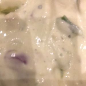 Meet your Posher, Coleson